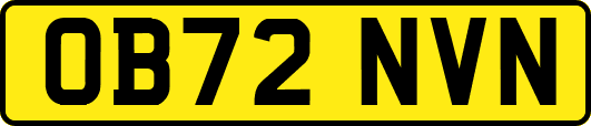 OB72NVN