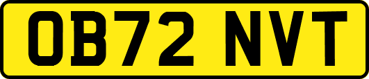 OB72NVT