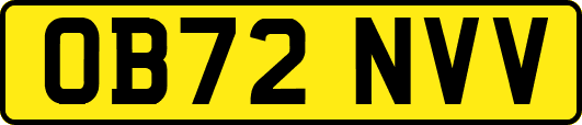 OB72NVV