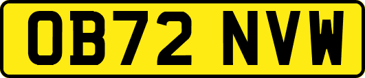 OB72NVW