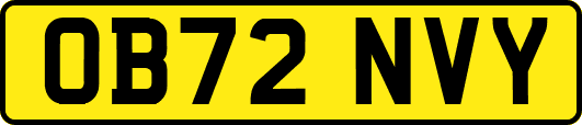OB72NVY