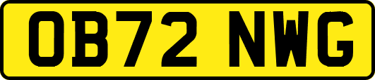 OB72NWG