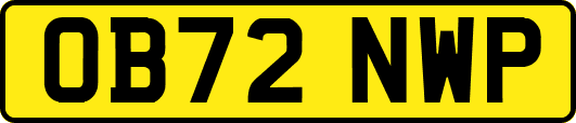 OB72NWP
