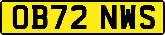 OB72NWS