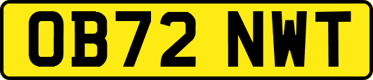 OB72NWT