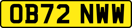 OB72NWW