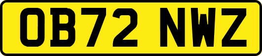 OB72NWZ