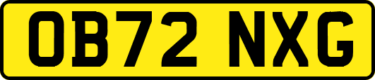 OB72NXG