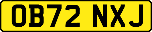 OB72NXJ