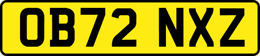 OB72NXZ