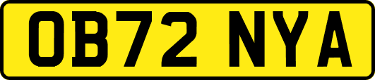 OB72NYA