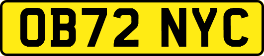 OB72NYC