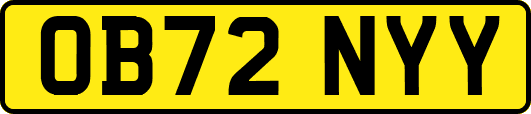 OB72NYY
