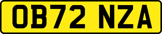 OB72NZA