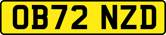 OB72NZD