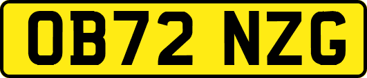 OB72NZG