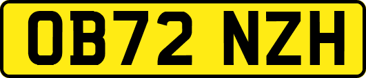OB72NZH