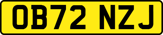 OB72NZJ