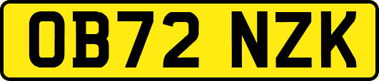 OB72NZK