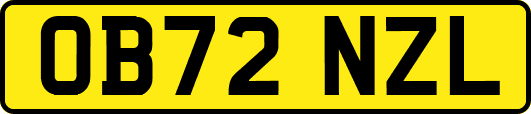OB72NZL