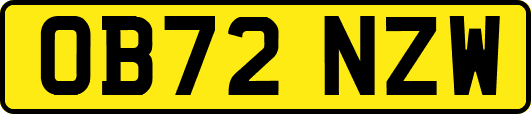 OB72NZW