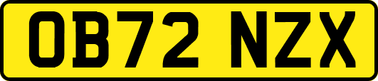 OB72NZX