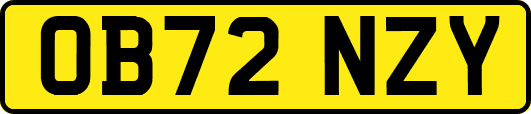 OB72NZY