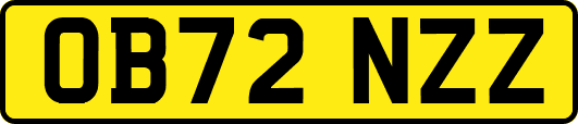 OB72NZZ