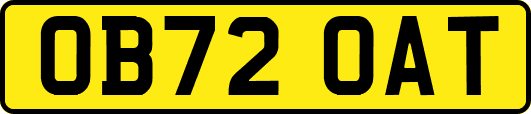 OB72OAT