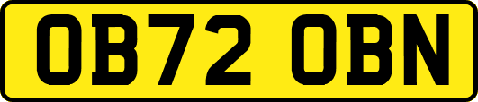 OB72OBN