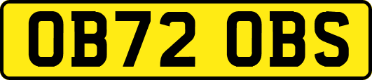 OB72OBS