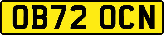 OB72OCN