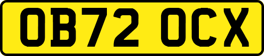 OB72OCX