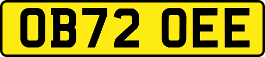 OB72OEE
