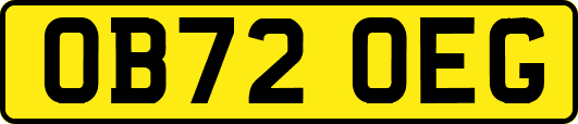 OB72OEG