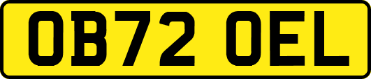 OB72OEL