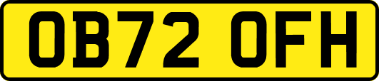 OB72OFH