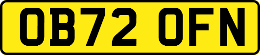 OB72OFN