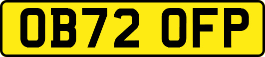 OB72OFP