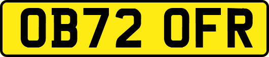 OB72OFR