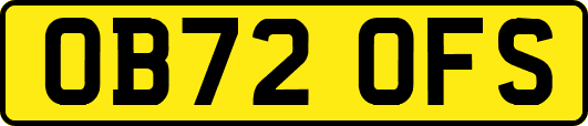 OB72OFS