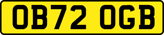 OB72OGB