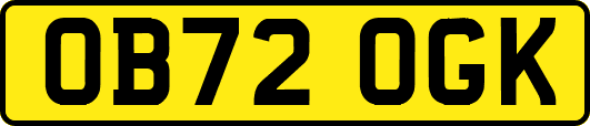 OB72OGK