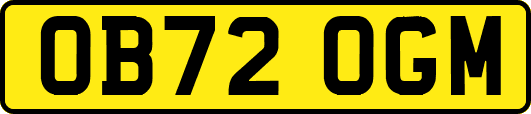 OB72OGM