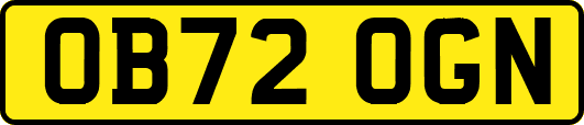 OB72OGN