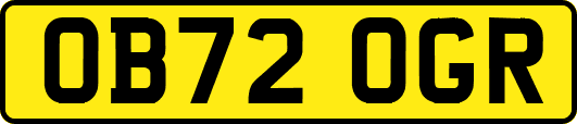 OB72OGR