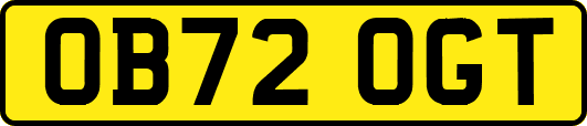 OB72OGT