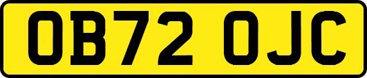 OB72OJC