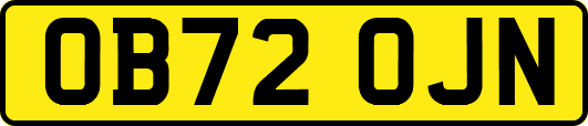 OB72OJN