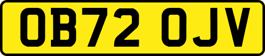 OB72OJV